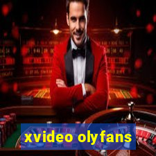 xvideo olyfans